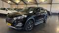 Hyundai TUCSON 1.6 GDI COMFORT Zwart - thumbnail 2