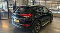 Hyundai TUCSON 1.6 GDI COMFORT Zwart - thumbnail 11