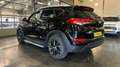 Hyundai TUCSON 1.6 GDI COMFORT Zwart - thumbnail 7