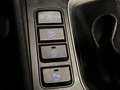Hyundai TUCSON 1.6 GDI COMFORT Zwart - thumbnail 15