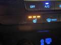 Hyundai TUCSON 1.6 GDI COMFORT Zwart - thumbnail 17