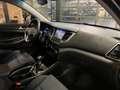 Hyundai TUCSON 1.6 GDI COMFORT Zwart - thumbnail 37