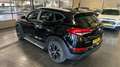 Hyundai TUCSON 1.6 GDI COMFORT Zwart - thumbnail 9