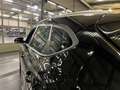 Hyundai TUCSON 1.6 GDI COMFORT Zwart - thumbnail 32