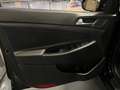 Hyundai TUCSON 1.6 GDI COMFORT Zwart - thumbnail 18