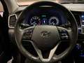 Hyundai TUCSON 1.6 GDI COMFORT Zwart - thumbnail 46