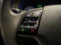 Hyundai TUCSON 1.6 GDI COMFORT Zwart - thumbnail 47