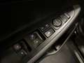 Hyundai TUCSON 1.6 GDI COMFORT Zwart - thumbnail 19