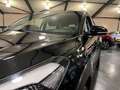 Hyundai TUCSON 1.6 GDI COMFORT Zwart - thumbnail 30