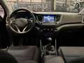 Hyundai TUCSON 1.6 GDI COMFORT Zwart - thumbnail 27