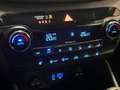 Hyundai TUCSON 1.6 GDI COMFORT Zwart - thumbnail 16