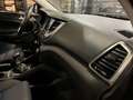 Hyundai TUCSON 1.6 GDI COMFORT Zwart - thumbnail 38