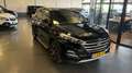 Hyundai TUCSON 1.6 GDI COMFORT Zwart - thumbnail 5