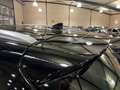 Hyundai TUCSON 1.6 GDI COMFORT Zwart - thumbnail 31