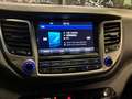 Hyundai TUCSON 1.6 GDI COMFORT Zwart - thumbnail 14