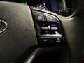 Hyundai TUCSON 1.6 GDI COMFORT Zwart - thumbnail 48