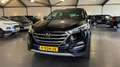 Hyundai TUCSON 1.6 GDI COMFORT Zwart - thumbnail 3