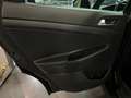 Hyundai TUCSON 1.6 GDI COMFORT Zwart - thumbnail 23