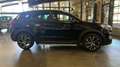 Hyundai TUCSON 1.6 GDI COMFORT Zwart - thumbnail 25