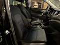 Hyundai TUCSON 1.6 GDI COMFORT Zwart - thumbnail 39