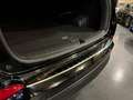 Hyundai TUCSON 1.6 GDI COMFORT Zwart - thumbnail 35