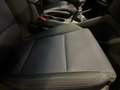 Hyundai TUCSON 1.6 GDI COMFORT Zwart - thumbnail 41