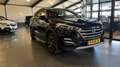 Hyundai TUCSON 1.6 GDI COMFORT Zwart - thumbnail 4