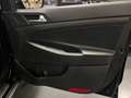 Hyundai TUCSON 1.6 GDI COMFORT Zwart - thumbnail 36