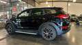 Hyundai TUCSON 1.6 GDI COMFORT Zwart - thumbnail 8