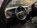 Hyundai TUCSON 1.6 GDI COMFORT Zwart - thumbnail 20