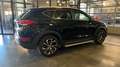 Hyundai TUCSON 1.6 GDI COMFORT Zwart - thumbnail 12
