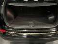 Hyundai TUCSON 1.6 GDI COMFORT Zwart - thumbnail 33