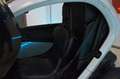Renault Twizy Cargo 80 Flexi Weiß - thumbnail 7