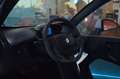 Renault Twizy Cargo 80 Flexi Weiß - thumbnail 8