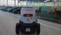 Renault Twizy Cargo 80 Flexi Weiß - thumbnail 5