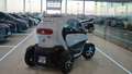 Renault Twizy Cargo 80 Flexi Weiß - thumbnail 4