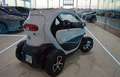 Renault Twizy Cargo 80 Flexi Weiß - thumbnail 6
