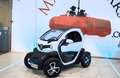 Renault Twizy Cargo 80 Flexi Weiß - thumbnail 3