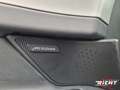 Jaguar XF 20d Prestige Navi LED Kamera LHZ 4x SHZ Meridian Grey - thumbnail 14