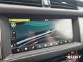 Jaguar XF 20d Prestige Navi LED Kamera LHZ 4x SHZ Meridian Grey - thumbnail 8