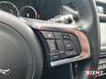 Jaguar XF 20d Prestige Navi LED Kamera LHZ 4x SHZ Meridian Gris - thumbnail 13