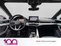 Audi A5 Sportback Competition 40 TFSI S-line Pano Navi Led Schwarz - thumbnail 11