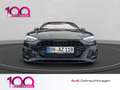 Audi A5 Sportback Competition 40 TFSI S-line Pano Navi Led Schwarz - thumbnail 2
