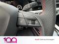 Audi A5 Sportback Competition 40 TFSI S-line Pano Navi Led Schwarz - thumbnail 18
