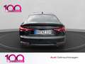 Audi A5 Sportback Competition 40 TFSI S-line Pano Navi Led Schwarz - thumbnail 5