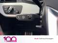 Audi A5 Sportback Competition 40 TFSI S-line Pano Navi Led Schwarz - thumbnail 20