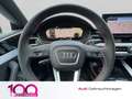 Audi A5 Sportback Competition 40 TFSI S-line Pano Navi Led Schwarz - thumbnail 8