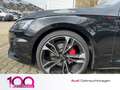 Audi A5 Sportback Competition 40 TFSI S-line Pano Navi Led Schwarz - thumbnail 13