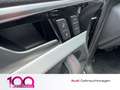 Audi A5 Sportback Competition 40 TFSI S-line Pano Navi Led Schwarz - thumbnail 15