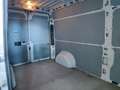 Fiat Ducato 2.3 MJT 140 CV P.LUNGO T.ALTO Wit - thumbnail 14